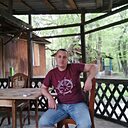 Знакомства: Алексей, 40 лет, Песчанокопское