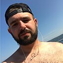 Знакомства: Алексей, 32 года, Тольятти