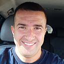 Знакомства: Андрей, 40 лет, Рыбинск