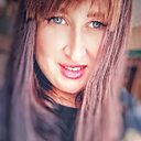 Знакомства: Машенька, 31 год, Симферополь