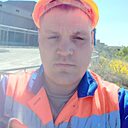 Знакомства: Виталий, 40 лет, Якутск