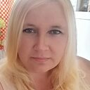 Знакомства: Светлана, 41 год, Гомель