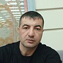 Знакомства: Михаил, 41 год, Норильск