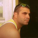 Знакомства: Сергій, 45 лет, Мироновка