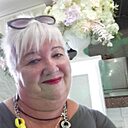 Знакомства: Алёна, 60 лет, Невинномысск