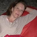 Знакомства: Анжела, 51 год, Щекино