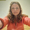 Знакомства: Анжела, 50 лет, Щекино