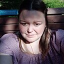 Знакомства: Таня, 41 год, Благовещенск