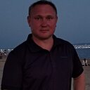 Знакомства: Андрей, 39 лет, Набережные Челны