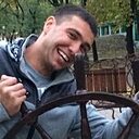 Знакомства: Олег, 30 лет, Бахчисарай