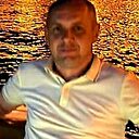 Знакомства: Павел, 41 год, Ульяновск