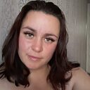 Знакомства: Кристина, 39 лет, Выборг