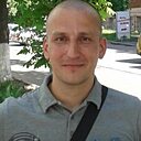 Знакомства: Славик, 46 лет, Донецк (Ростовская обл.)