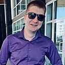 Знакомства: Анатолий, 34 года, Нерюнгри