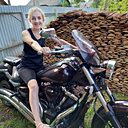 Знакомства: Наталия, 49 лет, Вологда