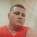 Знакомства: Евгений, 35 лет, Раменское