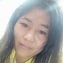 Знакомства: Сашуля, 36 лет, Ташкент