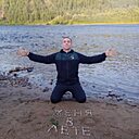 Знакомства: Евгений, 42 года, Алдан