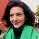 Знакомства: Лиза, 48 лет, Молодечно