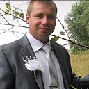Знакомства: Тим, 45 лет, Казань