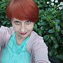 Знакомства: Татьяна, 56 лет, Борисоглебск