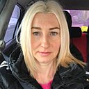 Знакомства: Татьяна, 52 года, Нижний Новгород