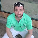 Знакомства: Олег, 50 лет, Пенза