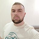 Знакомства: Александр, 38 лет, Рязань