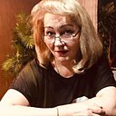 Знакомства: Светлана, 58 лет, Воркута