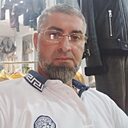 Знакомства: Алексей, 49 лет, Кропивницкий