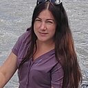 Знакомства: Екатерина, 40 лет, Новополоцк