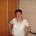 Знакомства: Натали, 61 год, Ступино