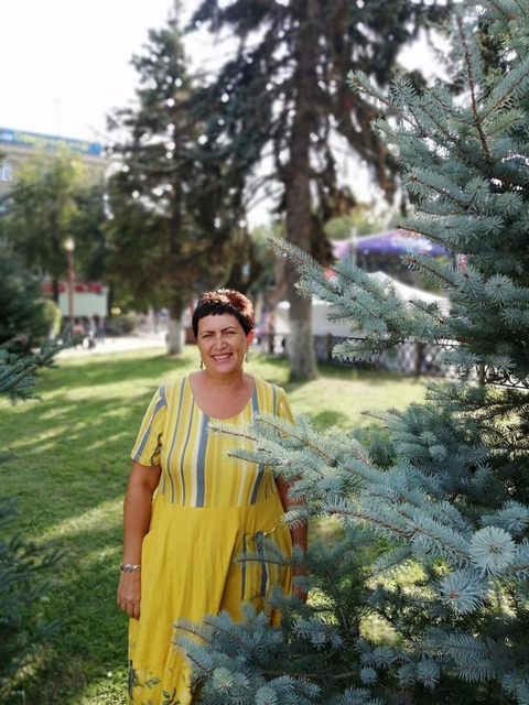 Фото - Tabor.ru