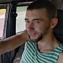 Знакомства: Andrej, 31 год, Хмельник