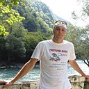 Знакомства: Алексей, 44 года, Людиново