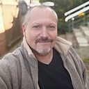 Знакомства: Андрей, 55 лет, Волгоград