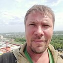 Знакомства: Денис, 46 лет, Томск