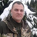 Знакомства: Алексей, 44 года, Ивантеевка