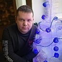 Знакомства: Денис, 39 лет, Челябинск