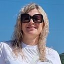 Знакомства: Оксана, 46 лет, Анапа
