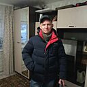 Знакомства: Владимир, 46 лет, Артемовский