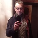 Знакомства: Константин, 27 лет, Слуцк