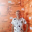 Знакомства: Игорь, 48 лет, Лабинск