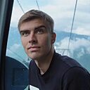 Знакомства: Влад, 32 года, Адлер