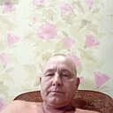 Знакомства: Николай, 57 лет, Кстово