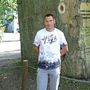 Знакомства: Дмитрий, 40 лет, Курск