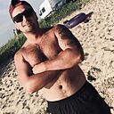 Знакомства: Артем, 34 года, Пенза