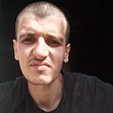 Знакомства: Василий, 30 лет, Онгудай