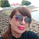 Знакомства: Ирина, 48 лет, Пермь