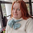 Знакомства: Елена, 65 лет, Москва